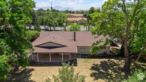 1175 E 900 N Lehi UT 84043