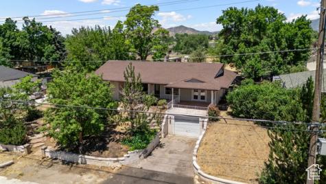 1175 E 900 N Lehi UT 84043