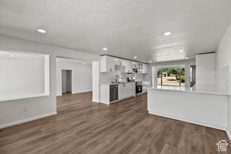 1175 E 900 N Lehi UT 84043