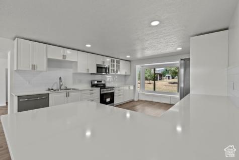 1175 E 900 N Lehi UT 84043