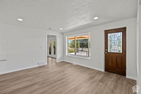 1175 E 900 N Lehi UT 84043