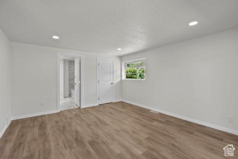1175 E 900 N Lehi UT 84043