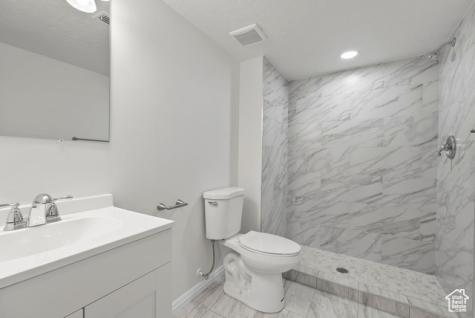 1175 E 900 N Lehi UT 84043