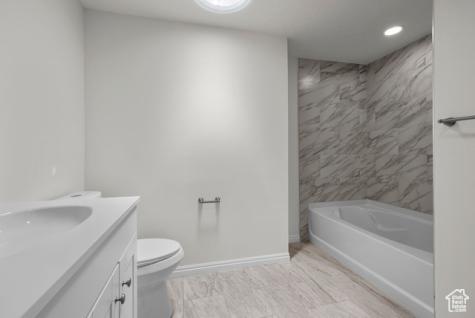 1175 E 900 N Lehi UT 84043