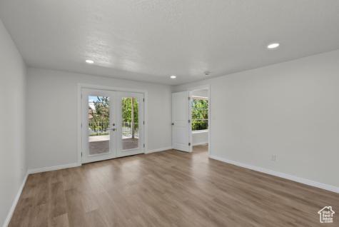 1175 E 900 N Lehi UT 84043