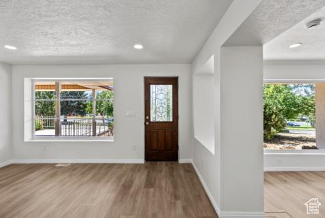 1175 E 900 N Lehi UT 84043