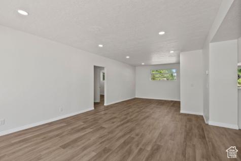 1175 E 900 N Lehi UT 84043