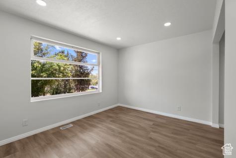 1175 E 900 N Lehi UT 84043