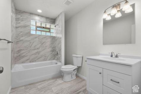 1175 E 900 N Lehi UT 84043
