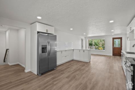 1175 E 900 N Lehi UT 84043