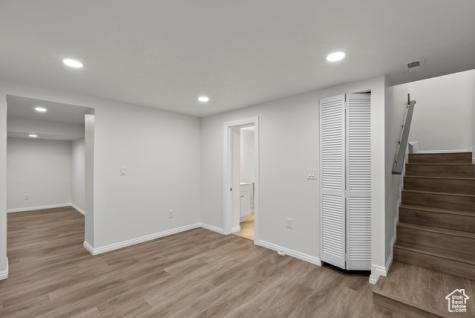 1175 E 900 N Lehi UT 84043
