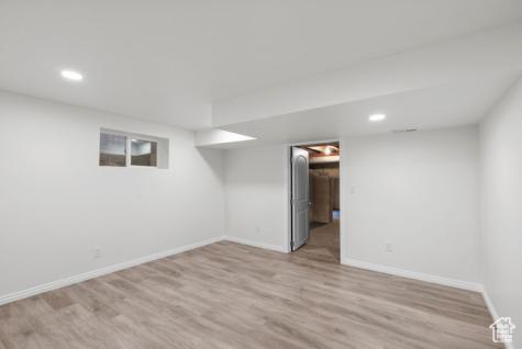 1175 E 900 N Lehi UT 84043