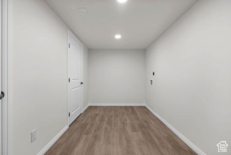 1175 E 900 N Lehi UT 84043