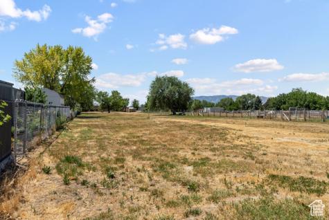 1175 E 900 N Lehi UT 84043
