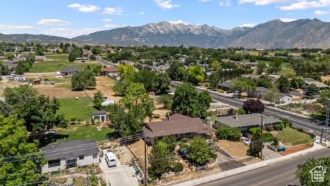 1175 E 900 N Lehi UT 84043