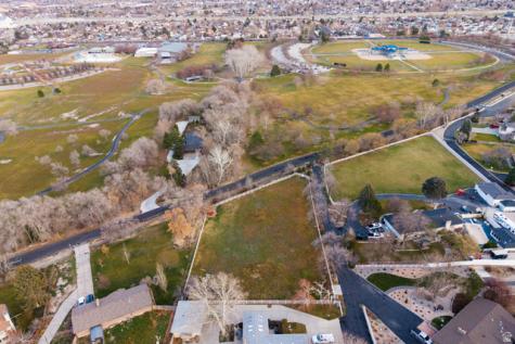 5048 S Jordan Canal Road Taylorsville UT 84129