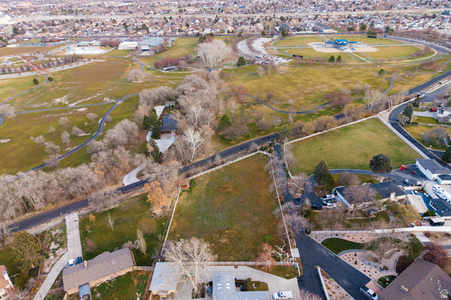 5048 S Jordan Canal Road Taylorsville UT 84129