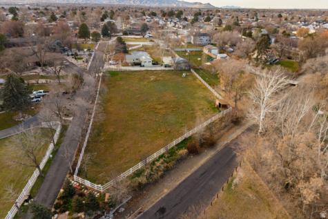 5048 S Jordan Canal Road Taylorsville UT 84129