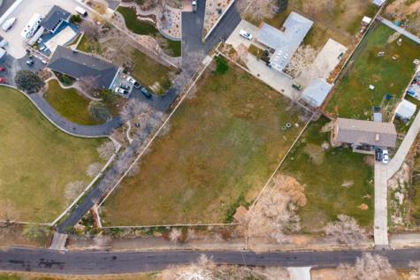 5048 S Jordan Canal Road Taylorsville UT 84129