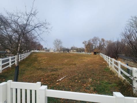 5048 S Jordan Canal Road Taylorsville UT 84129