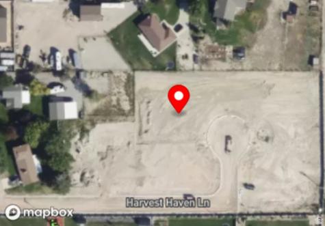 12732 S Harvest Haven Lane W Riverton UT 84096