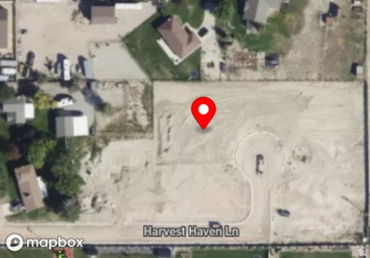 12732 S Harvest Haven Lane W Riverton UT 84096
