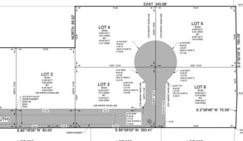 12732 S Harvest Haven Lane W Riverton UT 84096