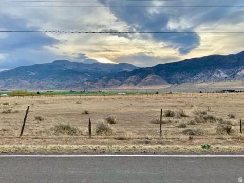 Monroe UT 84754