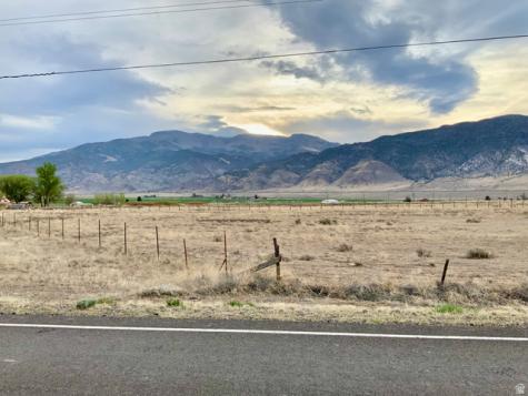 Monroe UT 84754