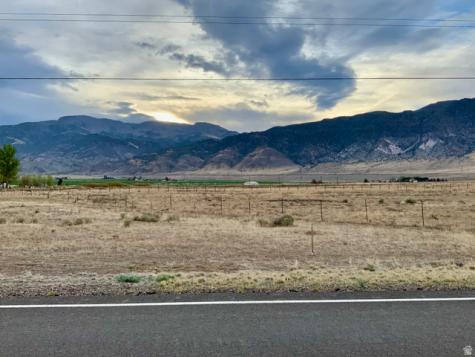 Monroe UT 84754