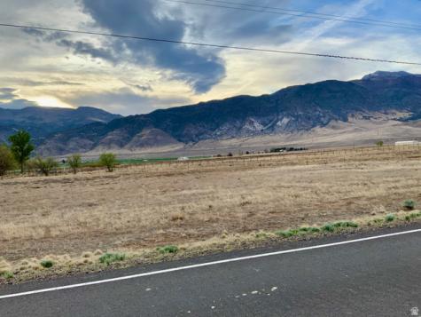 Monroe UT 84754