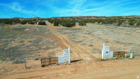Roosevelt UT 84066