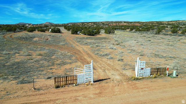 Roosevelt UT 84066