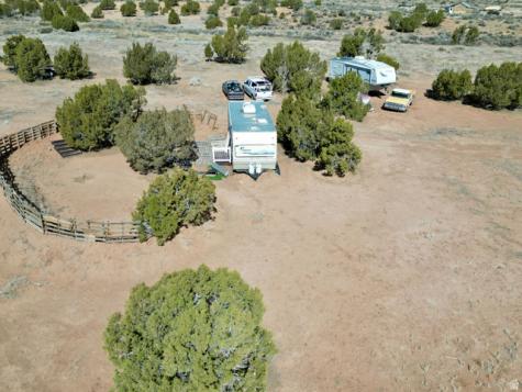 Roosevelt UT 84066