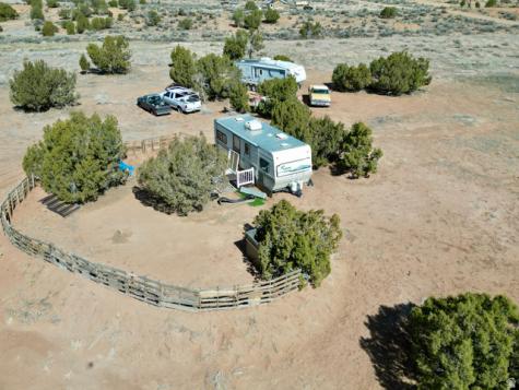 Roosevelt UT 84066