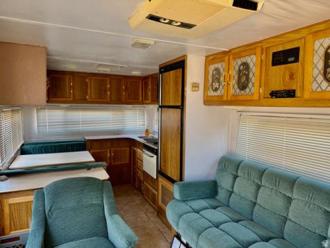 Roosevelt UT 84066