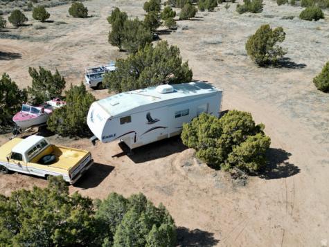 Roosevelt UT 84066