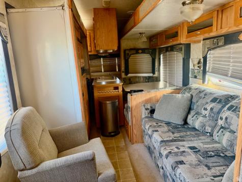 Roosevelt UT 84066