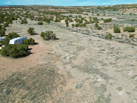 Roosevelt UT 84066