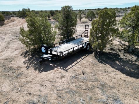 Roosevelt UT 84066
