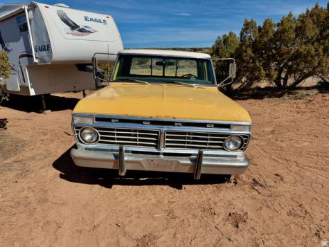 Roosevelt UT 84066