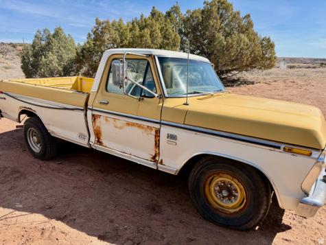 Roosevelt UT 84066