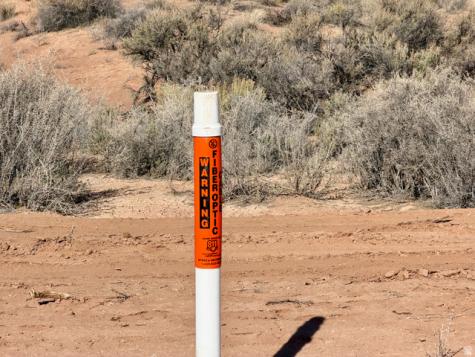 Roosevelt UT 84066