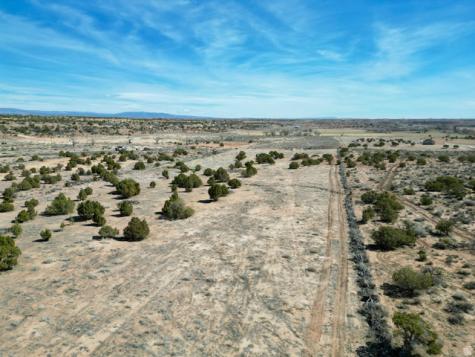 Roosevelt UT 84066