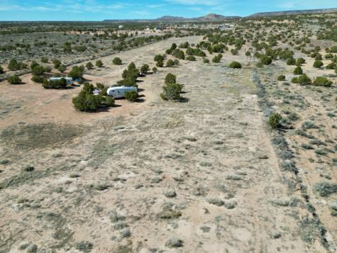 Roosevelt UT 84066