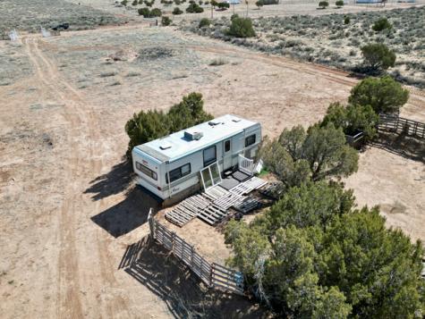 Roosevelt UT 84066