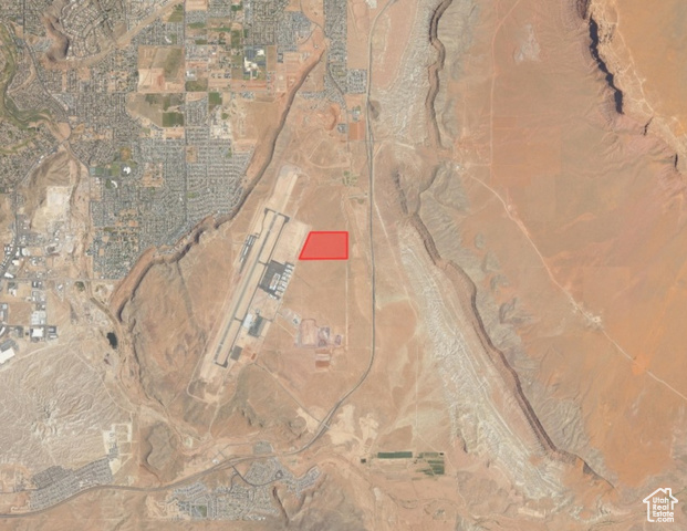 St. George UT 84790