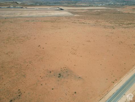 St. George UT 84790