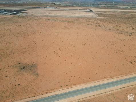 St. George UT 84790