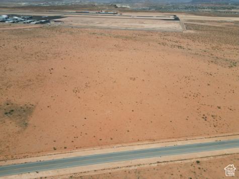 St. George UT 84790